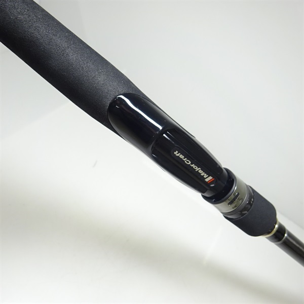 ２２　タイドリフト５ＧＴＤ５－９６２ＭＬ